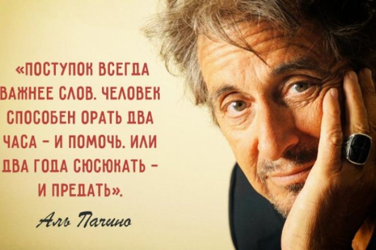 18 февраля - Моя любовь к цветам